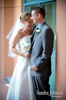 Best Orlando Wedding photographer - Sandra Johnson (SJFoto.com)